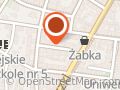 Kancelaria Prawna Katowice Czykiel