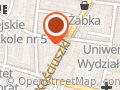 Zakład Piekarniczo-Cukierniczy Andrzej Ścigała