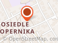 Iem Instalatorstwo Elektryczne Waldemar Małyszek