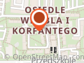 Przedsiebiorstwo Komunikacyjno-Szkoleniowe w Żywcu