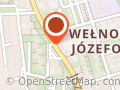 Sklep Spożywczy Żabka