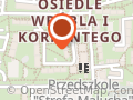 Przedsiębiorstwo Wielobranżowe As Sp C Bil Leszek Szromek Alfred
