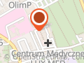 Bonviro - Praca dla Opiekunek w Niemczech