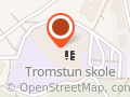 Tromstun Ifk