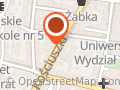 Lejdy Urszula. Fizjoterapeuta, Kręgarz, Masaż