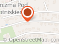 POPAKO
