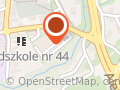 Bielska Spółdzielnia Ogrodnicza