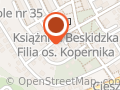 Centrum Windykacji Bart Bartłomiej Klenka
