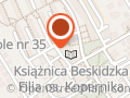 Centrum Komputerowe "microman"