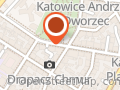 ADWOKAT DR MARTA BOROŃ KANCELARIA ADWOKACKA