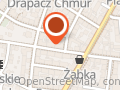 Śląskie Centrum Psychoterapii i Treningu Gestalt