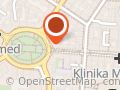 Ośrodek Szkoleniowy Centrum Nauki i Biznesu "żak"