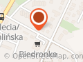 FIRMA USŁUGOWA EM FI