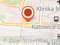 Prosto Shop Katowice