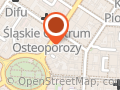 INSTYTUT PIĘKNA Katowice Małgorzata Archamowicz