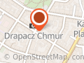 Czarnecki Krzysztof, lek. med. Spec. chirurgii ogólnej