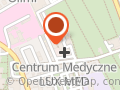 BZ PROPERTY MANAGEMENT BARTOSZ ZIELIŃSKI