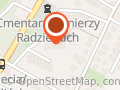 Simply Website - Strony Internetowe Gdańsk