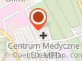 ZIEMOWIT Agencja Ochrony Osób i Mienia. Firma Ochroniarska Katowice. Systemy Alarmowe, Monitoring.