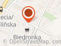 Biedronka Malbork