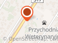 Specjalistyczna Praktyka Lekarska Marek Grzegorowski