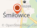PRZEDSIĘBIORSTWO HANDLOWE RAFCHEM