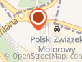 Pkp Sa. Zakład Taboru