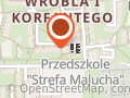 Warych Beata. Salon Urody