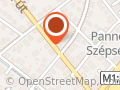 Háziorvosi Rendelő