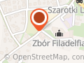 ELTOM GAZ SP Z O O