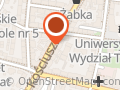 Optyk360 TERAPIA WIDZENIA - KATOWICE