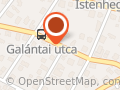 Spedimpex Szállítási És Kereskedelmi Bt