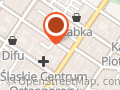 BIURO RACHUNKOWE EFKA S C