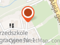 Fizjostacja