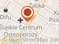 Grzesznicy W Niebie. Klub