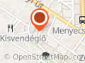 Omnidox, ...nyomda, és még több...