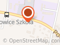 Gminna Jednostka Usług Komunalnych w Sędziejowicach