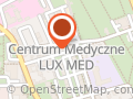 Onyszkiewicz Artur 1 Aba Całodobowe Centrum Pogrzebowe