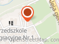Śląski Ośrodek Psychoterapii