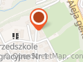 WiedźMama fizjoterapia dziecięca