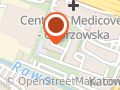 Solidarność. NSZZ. Międzyzakładowa Komisja Pracowników Oświaty i Wychowania