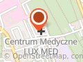 Rewadent - Osiedlowe Centrum Stomatologii