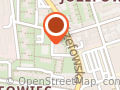 Proskurnicki Jerzy Osiedlowe Centrum Stomatologii