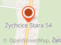 PERFEKT Bogdan Drobot