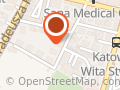 Micomp. Systemy Komputerowe