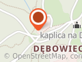 Plac zabaw