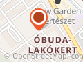 iDOM Házépítő Kft.