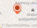 Gropa Konyhastúdió