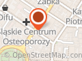 Feniks. Pphu