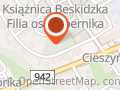 QB Project Instalacje Elektryczne
